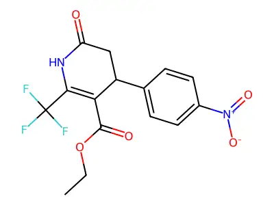 J2.859.217E structure