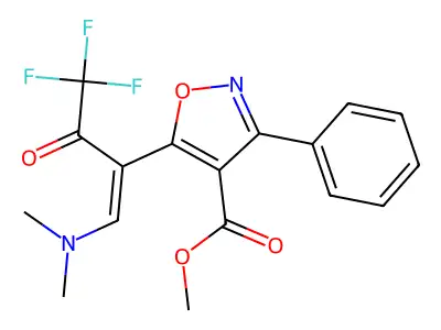 Bionet1_002058 structure