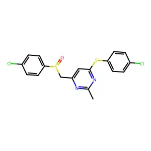 5L-302S structure
