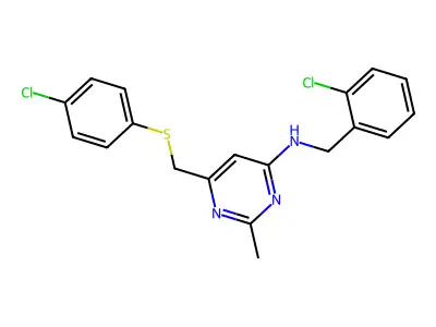 Bionet1_002893 structure