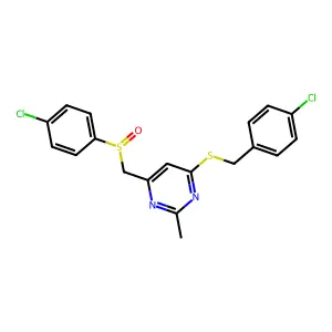 5L-312S structure