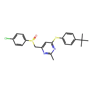 5L-314S structure