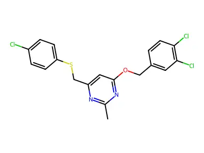 5L-315S structure