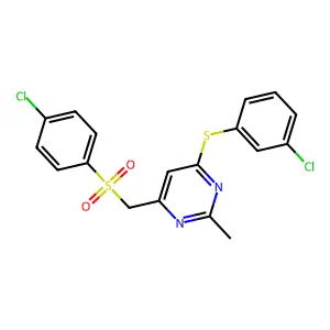 5L-343S structure