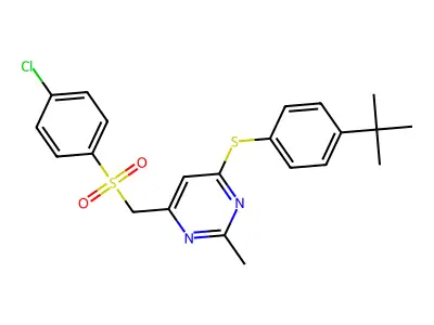 5L-346S structure