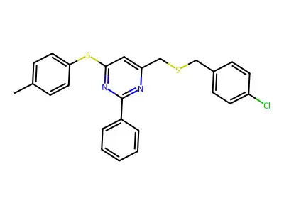 5L-508S structure
