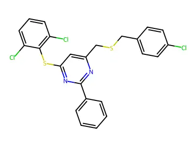 5L-509S structure