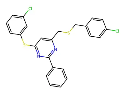 5L-510S structure