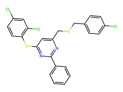 5L-511S structure