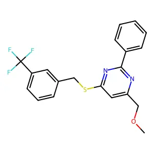 5L-517S structure