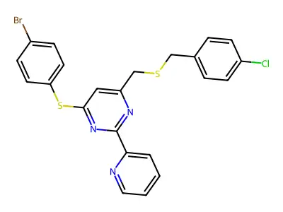5L-532S structure