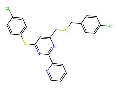 5L-533S structure