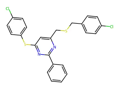 5L-538S structure