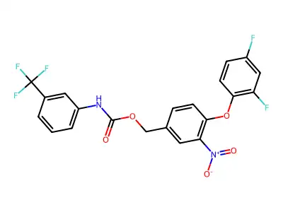 5L-542S structure