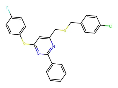 5L-546S structure