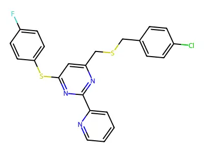 5L-548S structure