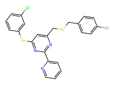 5L-549S structure