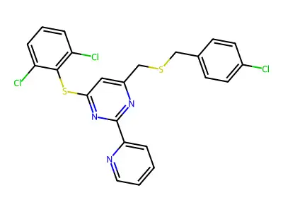 5L-550S structure