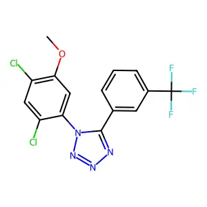 Bionet1_002409 structure