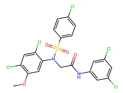 5L-605S structure
