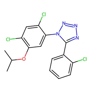 Bionet1_002419 structure