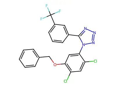 5L-615S structure