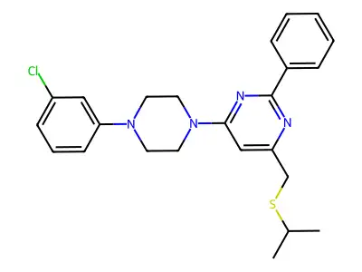 5L-620S structure