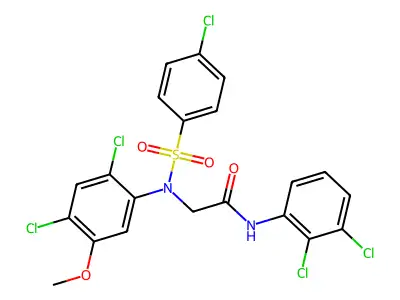 5L-625S structure
