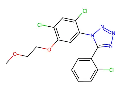 Bionet1_002443 structure
