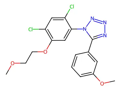 Bionet1_002445 structure