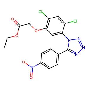 5L-635S structure
