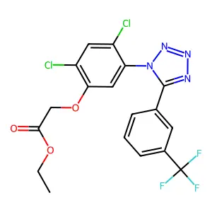 5L-636S structure