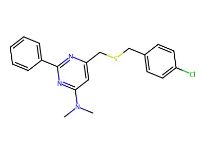 Bionet1_002481 structure