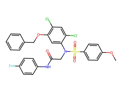 5L-650S structure