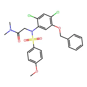 5L-654S structure