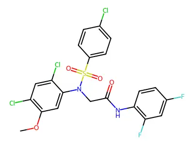 5L-655S structure