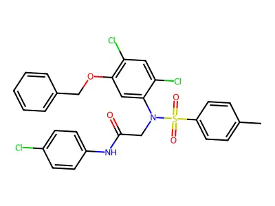 5L-656S structure