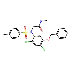 5L-666S structure