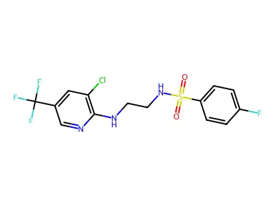 Bionet1_002687 structure