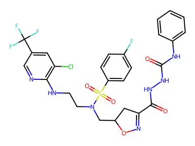 J1.716.822C structure