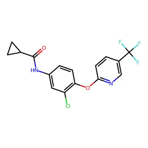 Bionet1_002333 structure