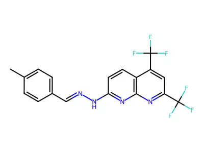 Bionet1_002535 structure