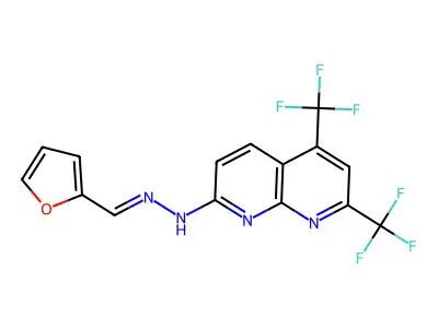 Bionet1_002539 structure