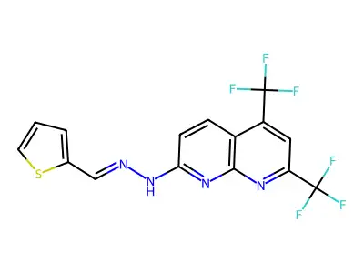 Bionet1_002561 structure