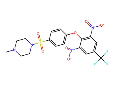 5M-024 structure