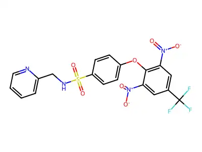5M-026 structure