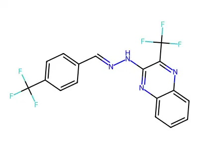 Bionet1_002565 structure