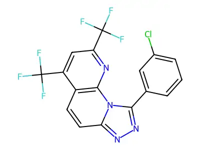 NPE936 structure
