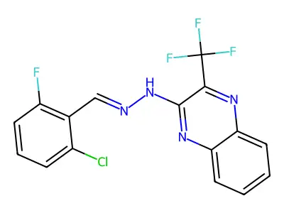 Bionet1_002567 structure