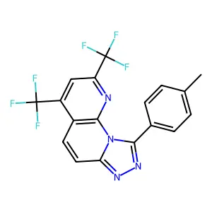 Bionet1_002573 structure